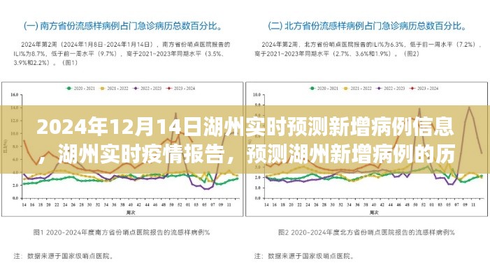湖州实时疫情报告,预测新增病例历程与影响(基于2024年视角)