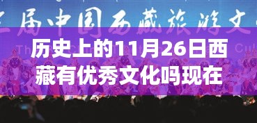 产品展示 第493页