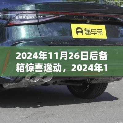 阿胶究竟有哪些功效 第500页