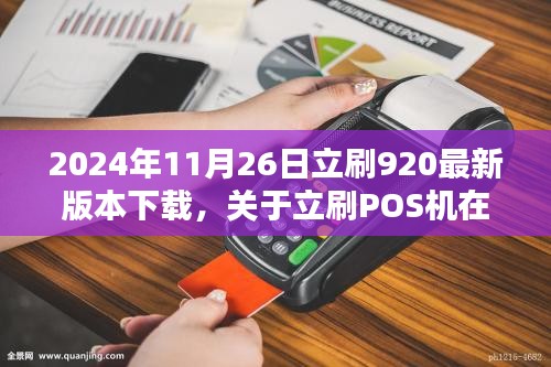 阿胶究竟有哪些功效 第498页