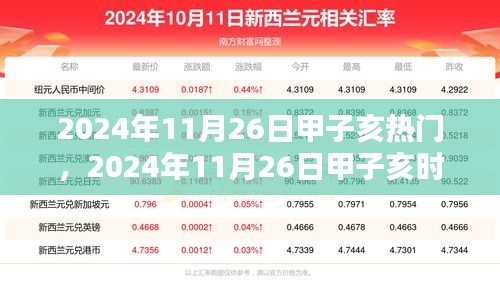 联系我们 第494页