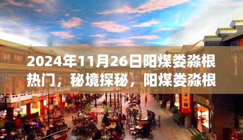 关于我们 第493页