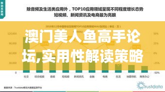 关于我们 第524页
