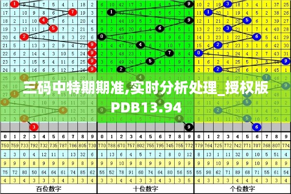 秀外慧中 第5页