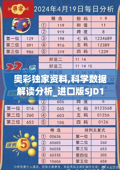 关于我们 第517页