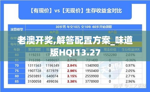 昙花一现 第5页
