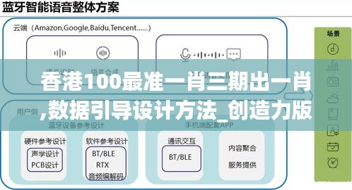 联系我们 第559页