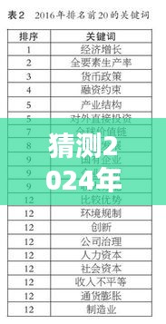 人贵自立 第5页