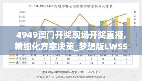 关于我们 第507页