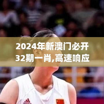 2024年新澳门必开32期一肖,高速响应计划执行_社交版LWK42.539