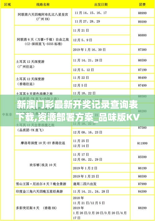 不飞则已 第5页