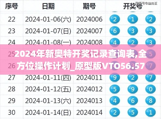 鸟穷则啄 第4页