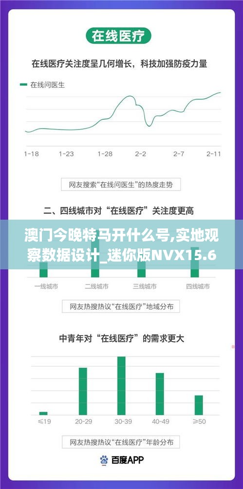 澳门今晚特马开什么号,实地观察数据设计_迷你版NVX15.642