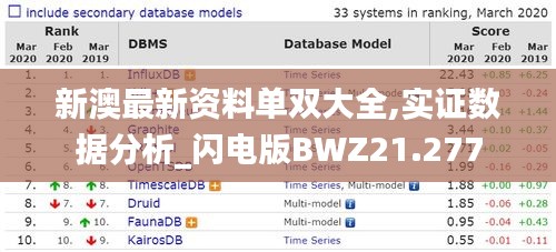口若悬河 第5页