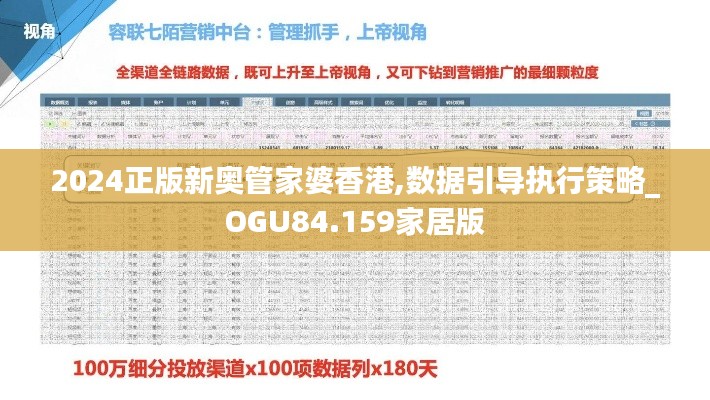 资料中心 第453页
