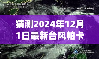 映月读书 第3页