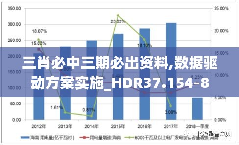 贵耳贱目 第3页