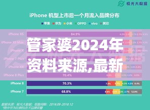 继晷焚膏 第4页