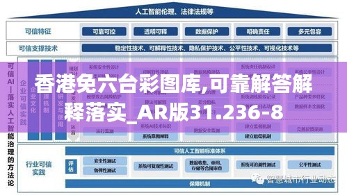 丰容盛鬋 第5页