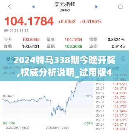 资料中心 第420页