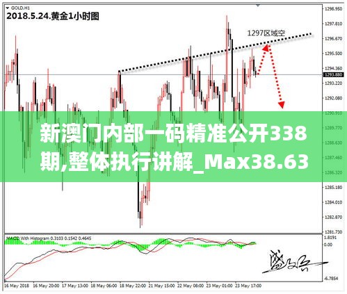 飞墙走壁 第4页