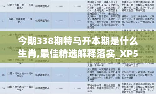 展翅高飞 第4页