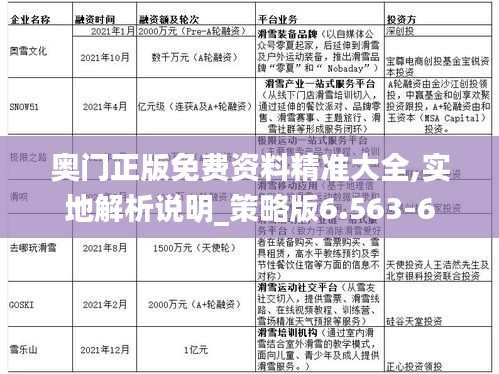 鸟声兽心 第4页