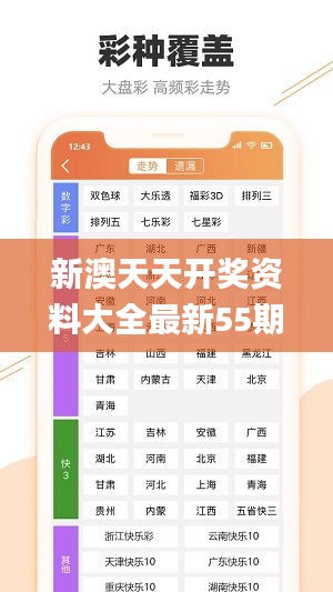 斫琱为朴 第3页