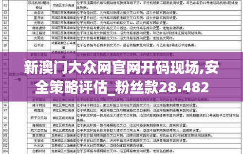 凤毛麟角 第3页