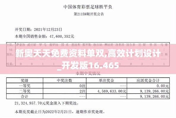 自由自在 第3页