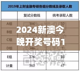 2024新澳今晚开奖号码139,快速设计解答计划_CT6.924