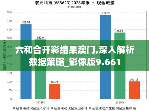 鸟惊鱼骇 第4页