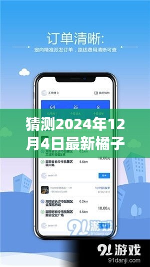 望其项背 第4页