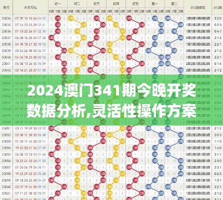 资料中心 第370页