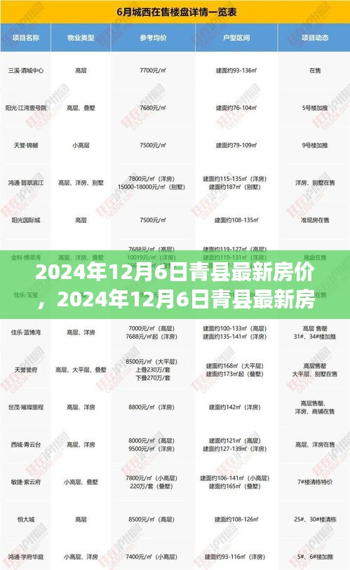 撺哄鸟乱 第4页