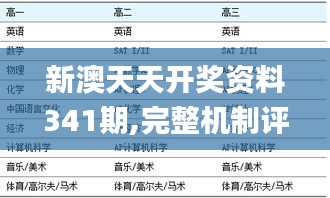 鸢飞鱼跃 第4页