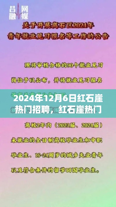 兵贵神速 第4页