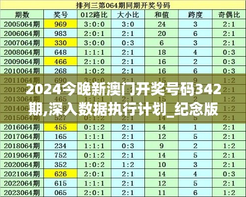 贵阴贱璧 第4页
