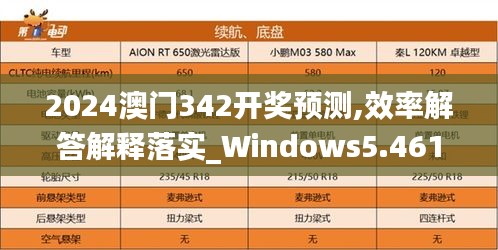 一飞冲天 第4页