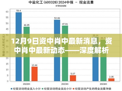 焚膏继晷 第3页