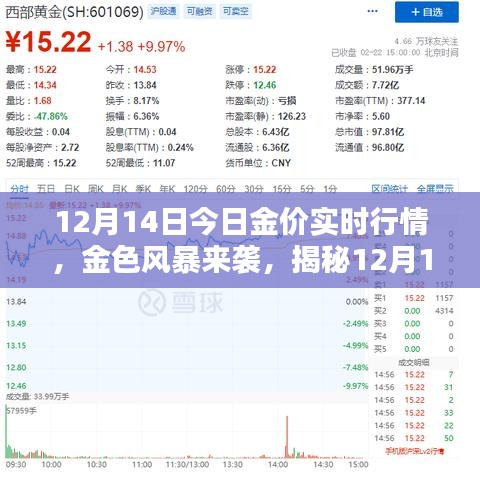 鸟吏鳖官 第4页