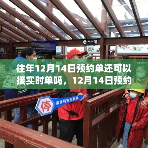 自然美景的心灵之旅