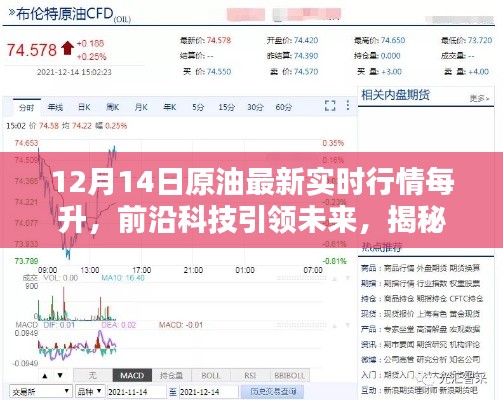 精耕细作 第4页
