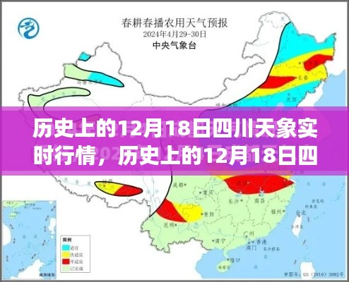 观点论述