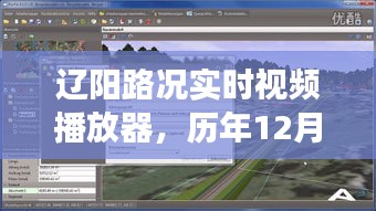 如花似玉 第3页