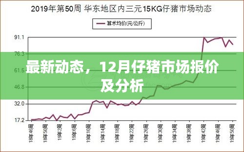 最新报价