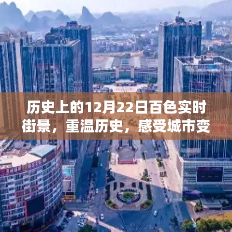 第1814页