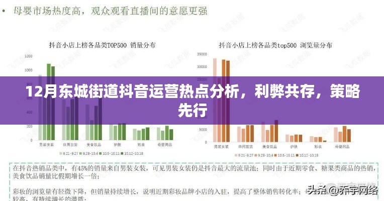 热点解析
