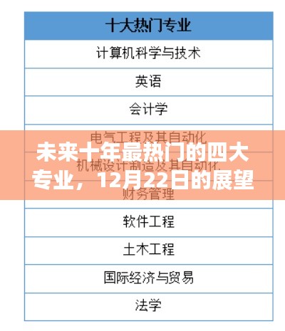 萍水相逢 第4页