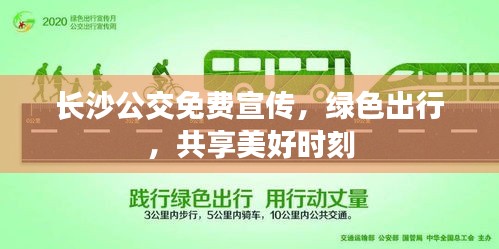 火伞高张 第3页